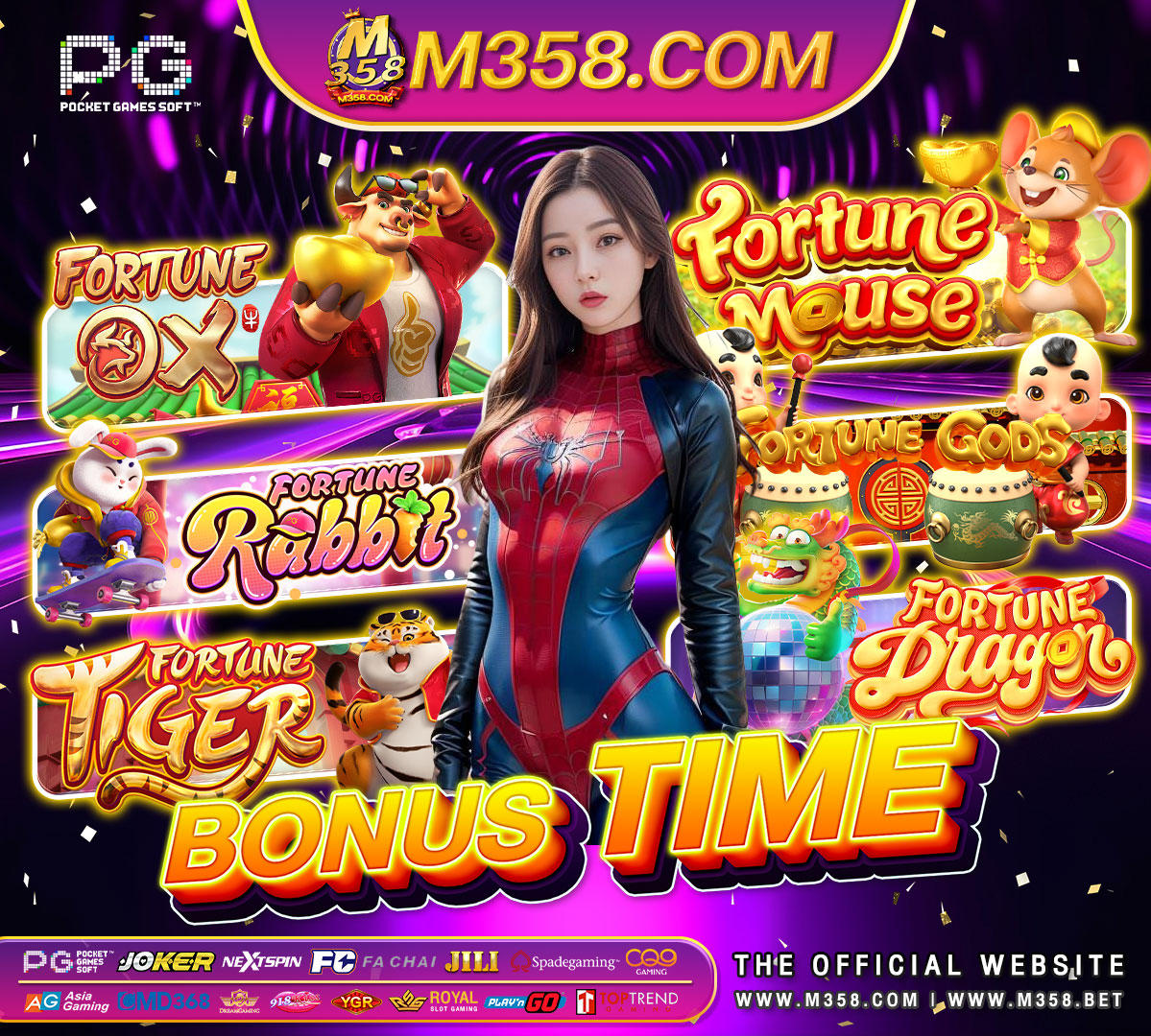 pgslot88th gclub slot ทดลองเล่น